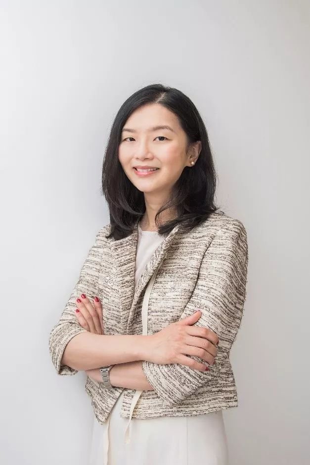 澳大利亚旅游局任命胡敬雯为中国区总经理